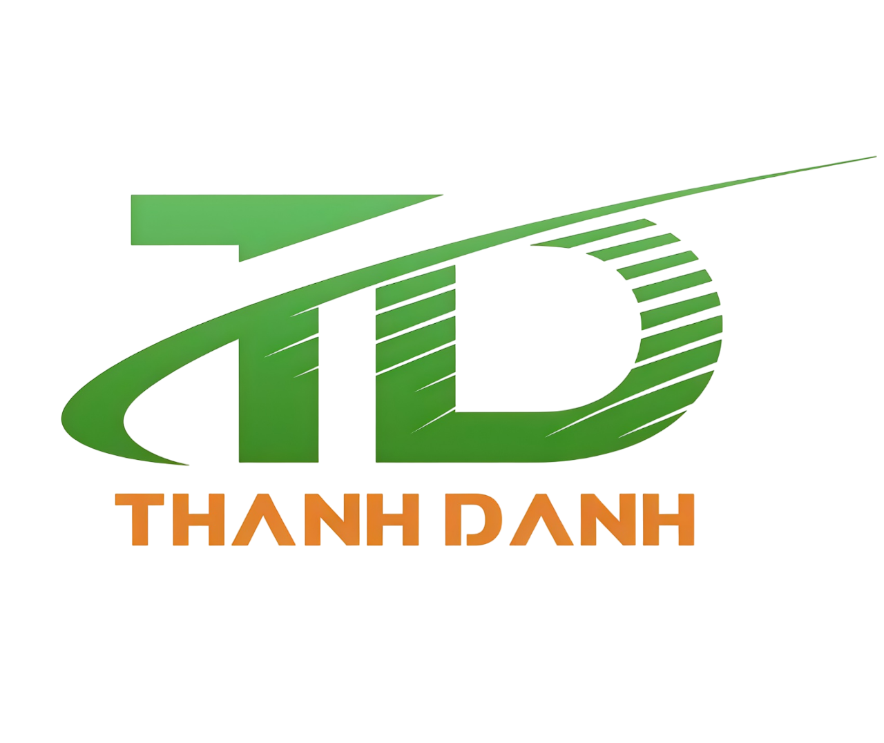 thanhdanhglobal.com